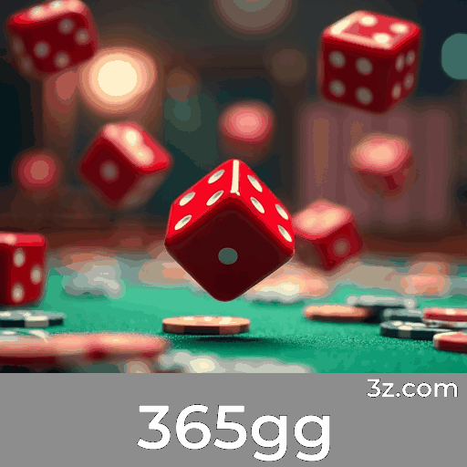 Desbloqueie Surpresas e Ofertas na 365gg Hoje!