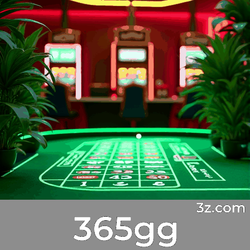 365gg: Desafie-se nos Crash Games e ganhe em segundos!