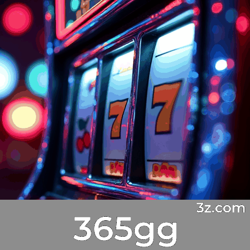 Desbloqueie Bônus Incríveis com o 365gg!