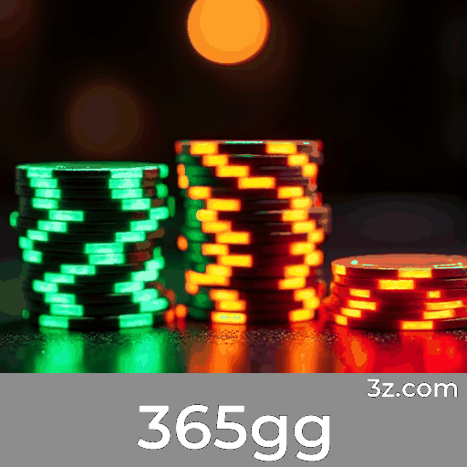 Desbloqueie Bônus Incríveis com o 365gg!