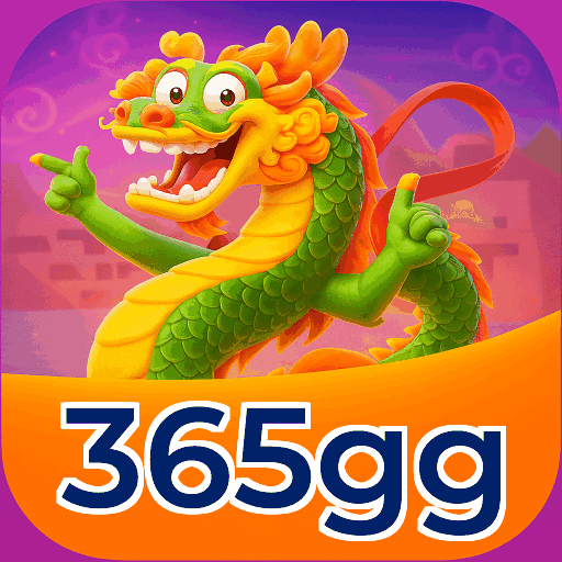 365gg