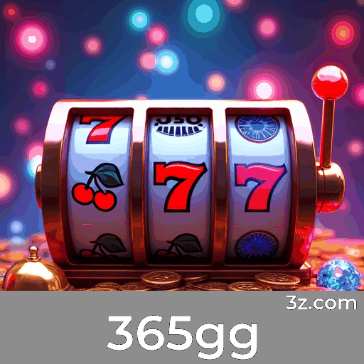 365gg: Excelência e Precisão em Apostas Esportivas