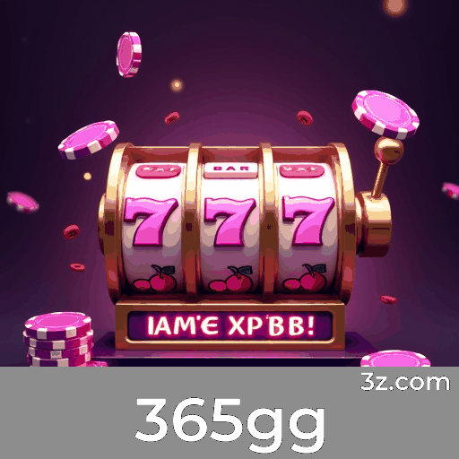 Descubra o 365gg: Registro Rápido e Seguro