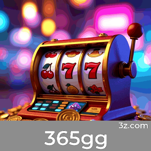 365gg: Desafie-se nos Crash Games e ganhe em segundos!